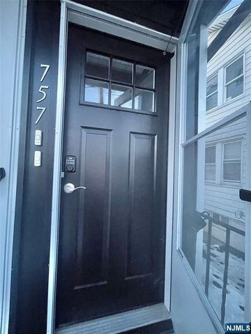 757 Elm Street, Kearny, NJ 07032