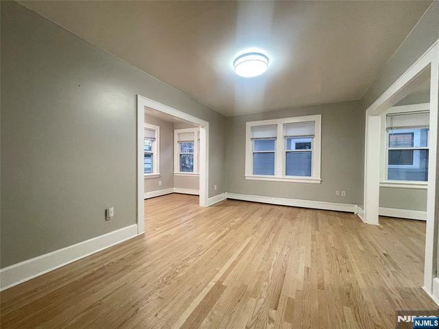 757 Elm Street, Kearny, NJ 07032