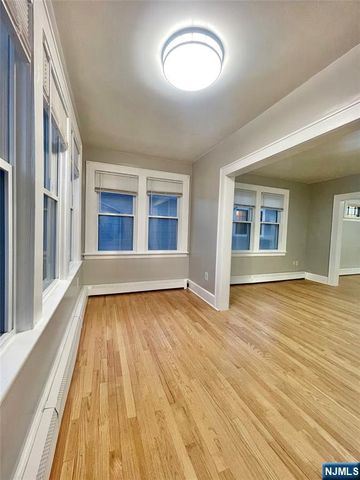 757 Elm Street, Kearny, NJ 07032