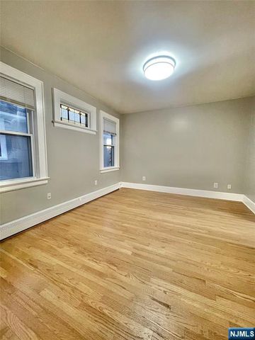 757 Elm Street, Kearny, NJ 07032