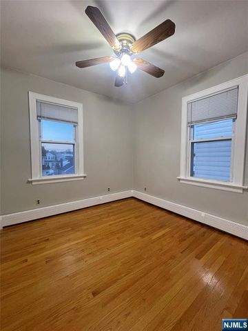 757 Elm Street, Kearny, NJ 07032