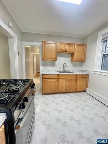 757 Elm Street, Kearny, NJ 07032