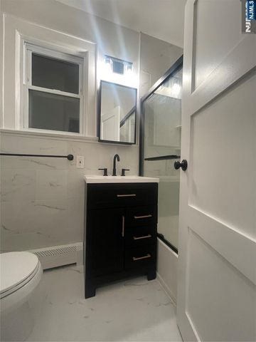 757 Elm Street, Kearny, NJ 07032