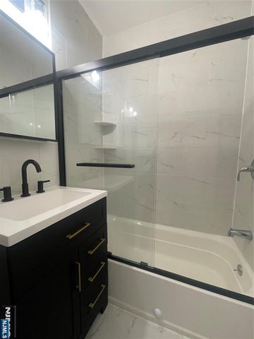 757 Elm Street, Kearny, NJ 07032