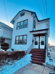 757 Elm Street, Kearny, NJ 07032