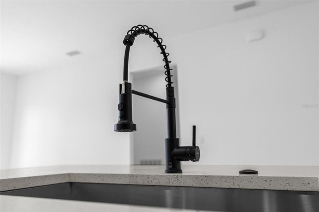 3428 SW 165TH LOOP, Ocala, FL 34473