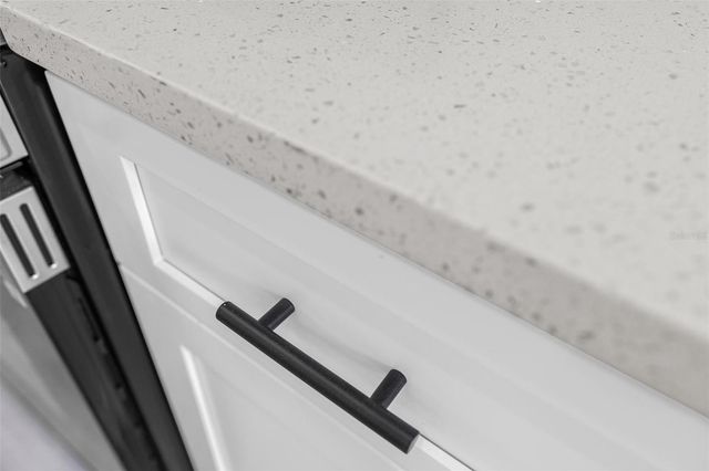 3428 SW 165TH LOOP, Ocala, FL 34473