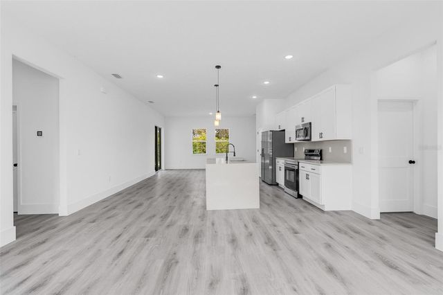 3428 SW 165TH LOOP, Ocala, FL 34473