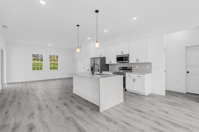 3428 SW 165TH LOOP, Ocala, FL 34473