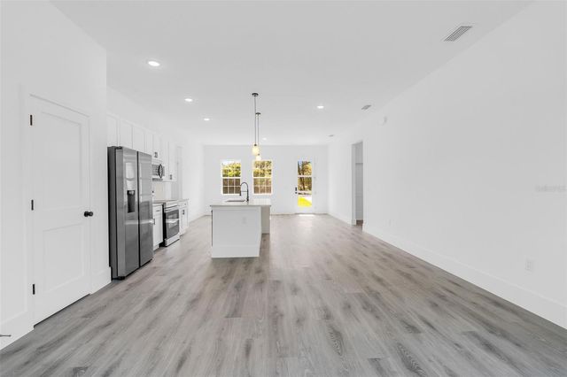 3428 SW 165TH LOOP, Ocala, FL 34473