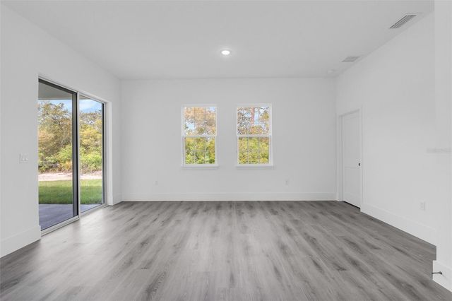 3428 SW 165TH LOOP, Ocala, FL 34473