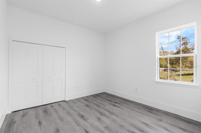 3428 SW 165TH LOOP, Ocala, FL 34473