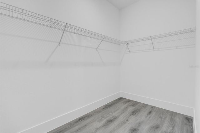 3428 SW 165TH LOOP, Ocala, FL 34473