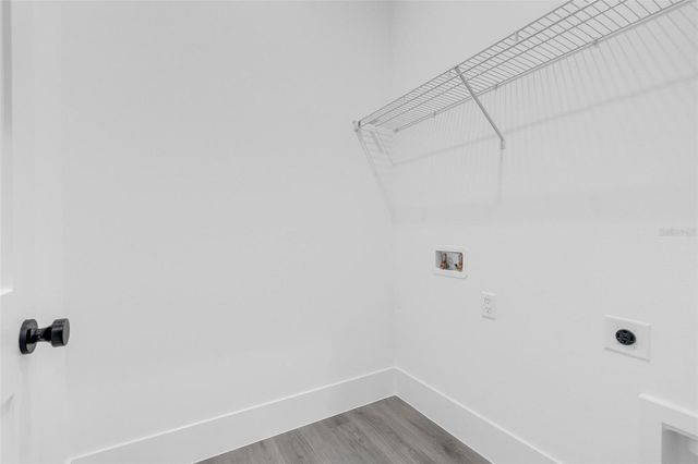 3428 SW 165TH LOOP, Ocala, FL 34473