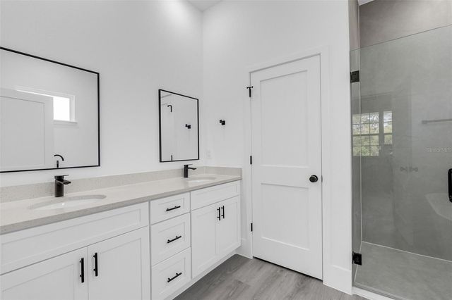 3428 SW 165TH LOOP, Ocala, FL 34473