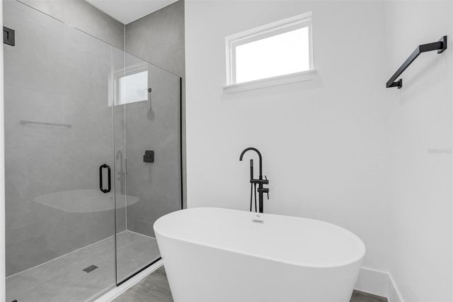 3428 SW 165TH LOOP, Ocala, FL 34473