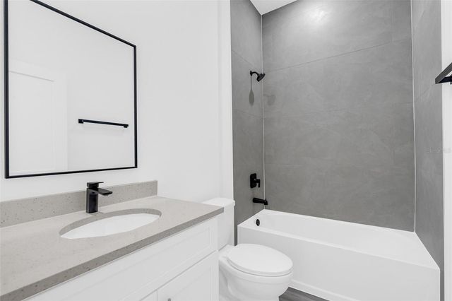 3428 SW 165TH LOOP, Ocala, FL 34473