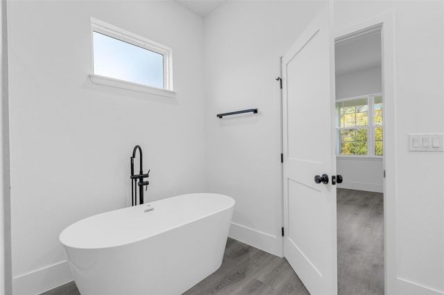 3428 SW 165TH LOOP, Ocala, FL 34473