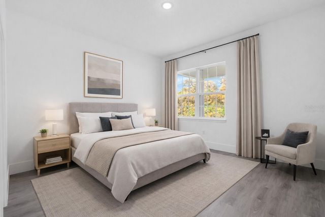 3428 SW 165TH LOOP, Ocala, FL 34473