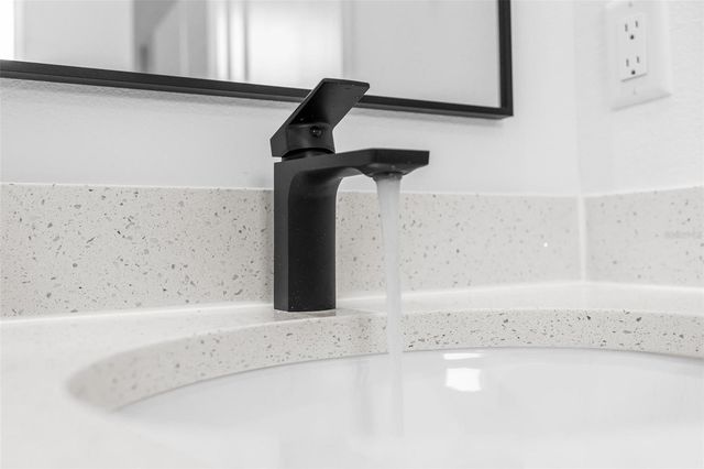 3428 SW 165TH LOOP, Ocala, FL 34473