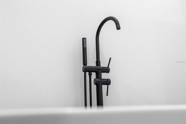 3428 SW 165TH LOOP, Ocala, FL 34473