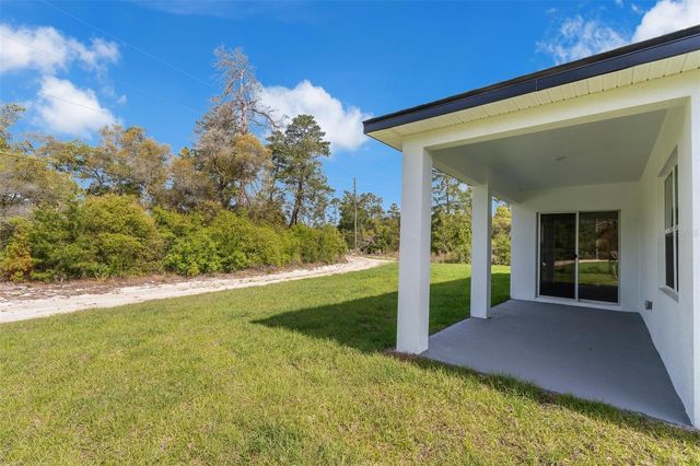 3428 SW 165TH LOOP, Ocala, FL 34473