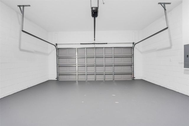 3428 SW 165TH LOOP, Ocala, FL 34473