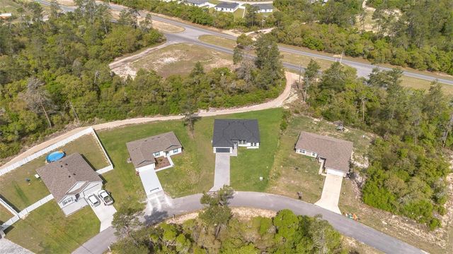3428 SW 165TH LOOP, Ocala, FL 34473