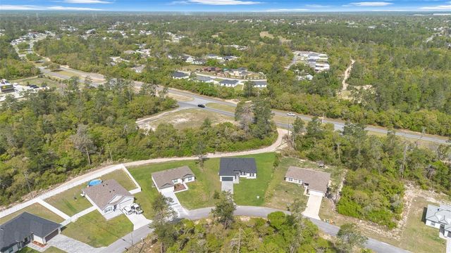 3428 SW 165TH LOOP, Ocala, FL 34473