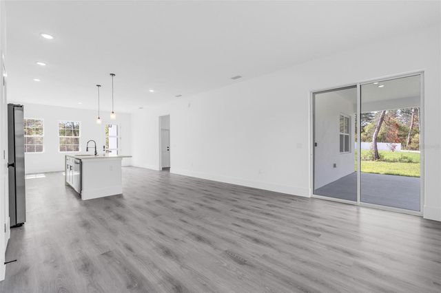 3428 SW 165TH LOOP, Ocala, FL 34473