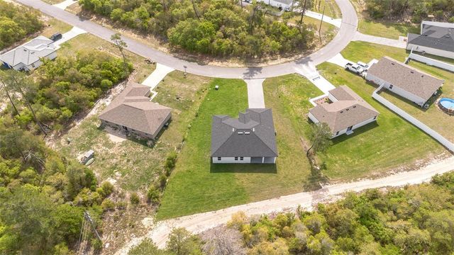 3428 SW 165TH LOOP, Ocala, FL 34473