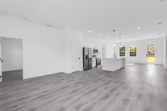 3428 SW 165TH LOOP, Ocala, FL 34473