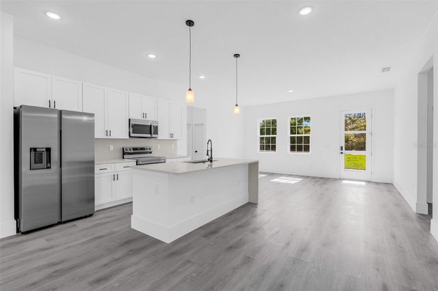 3428 SW 165TH LOOP, Ocala, FL 34473