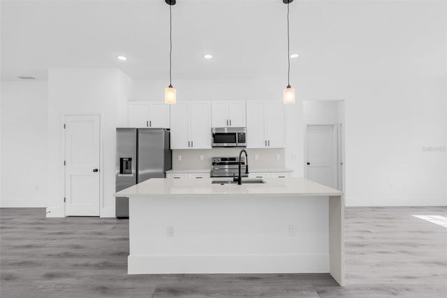 3428 SW 165TH LOOP, Ocala, FL 34473