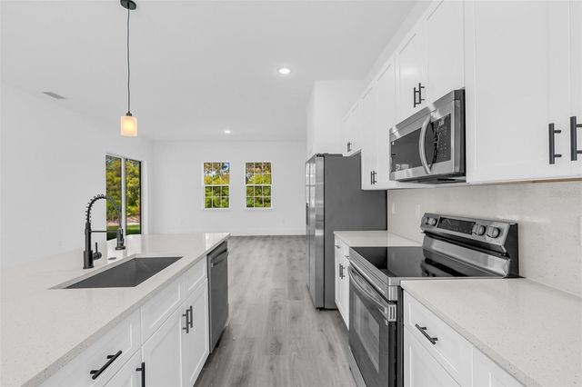 3428 SW 165TH LOOP, Ocala, FL 34473