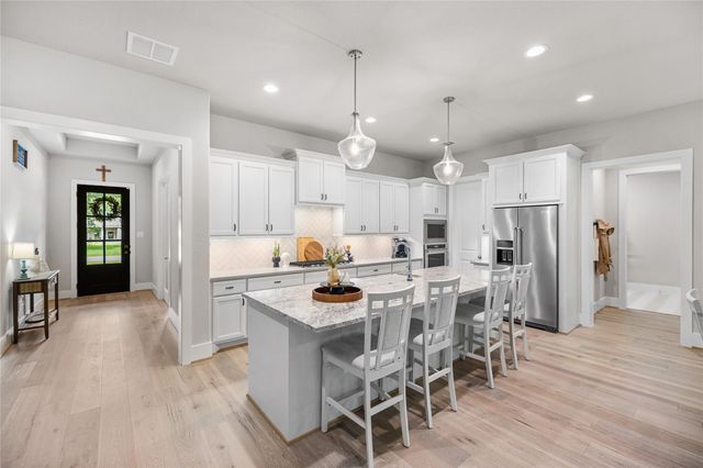 8927 Catamaran Way, Montgomery, TX 77316