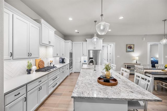 8927 Catamaran Way, Montgomery, TX 77316