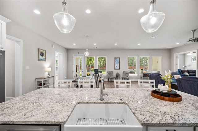 8927 Catamaran Way, Montgomery, TX 77316