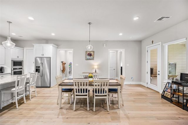 8927 Catamaran Way, Montgomery, TX 77316
