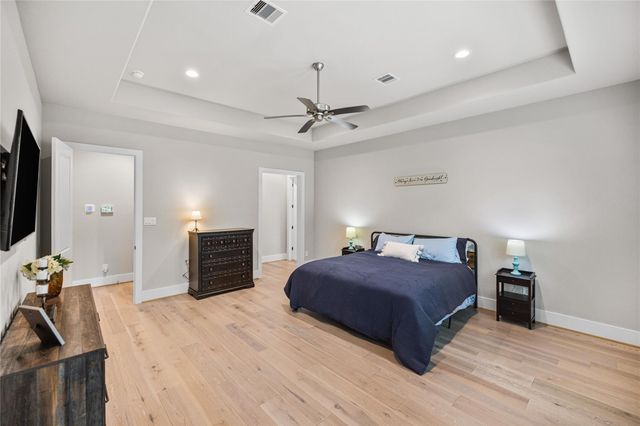 8927 Catamaran Way, Montgomery, TX 77316