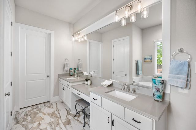 8927 Catamaran Way, Montgomery, TX 77316