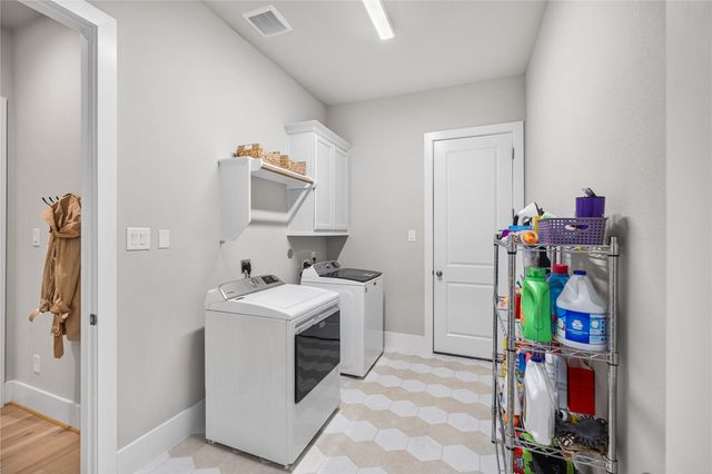8927 Catamaran Way, Montgomery, TX 77316