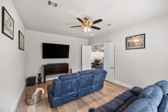 8927 Catamaran Way, Montgomery, TX 77316