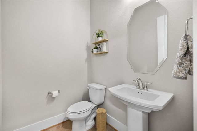 8927 Catamaran Way, Montgomery, TX 77316