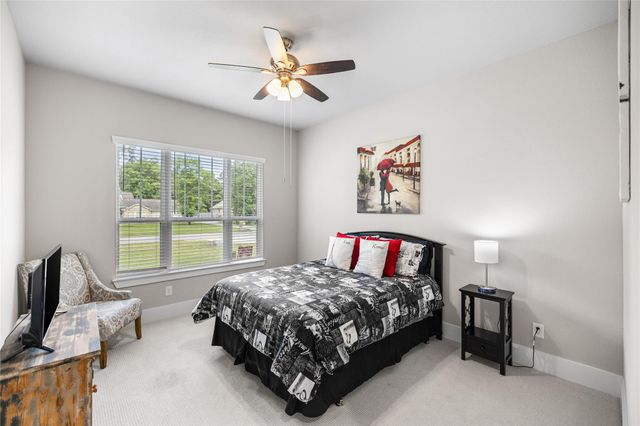 8927 Catamaran Way, Montgomery, TX 77316