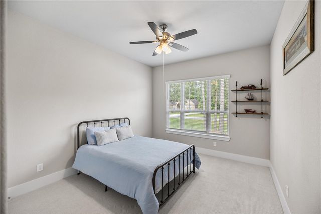 8927 Catamaran Way, Montgomery, TX 77316