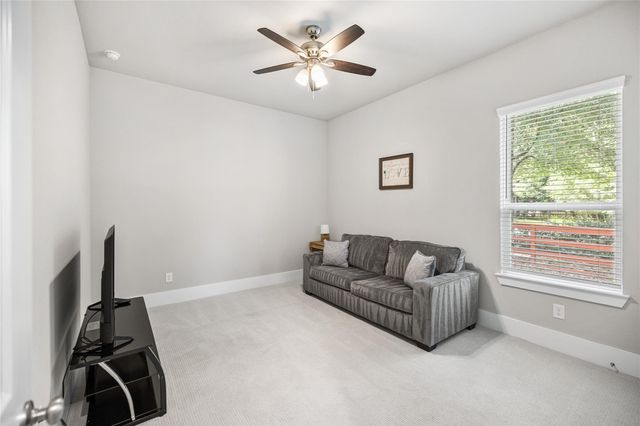 8927 Catamaran Way, Montgomery, TX 77316