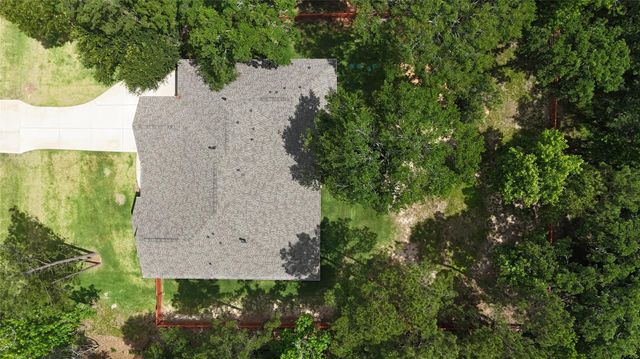 8927 Catamaran Way, Montgomery, TX 77316