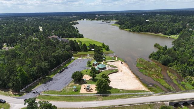 8927 Catamaran Way, Montgomery, TX 77316