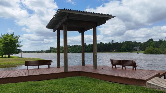 8927 Catamaran Way, Montgomery, TX 77316